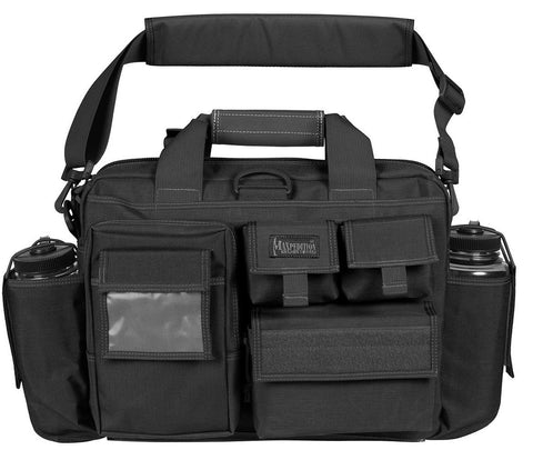 Maxpedition Operator Tactical Attaché Medium