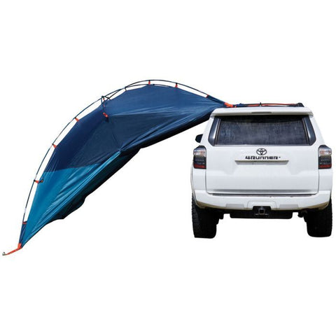 Kelty Backroads Shelter Midnight Navy / Hydro