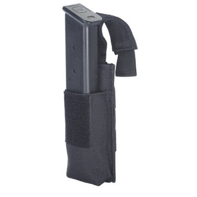 Voodoo Tactical Pistol Single Mag Pouch