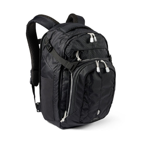 5.11 Tactical COVRT18 2.0 Backpack