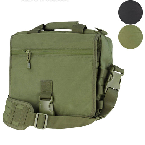 Condor Escape and Evade Bag