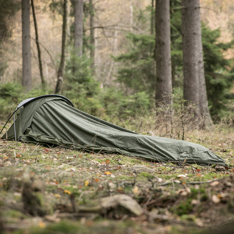 Snugpak Stratosphere Tent