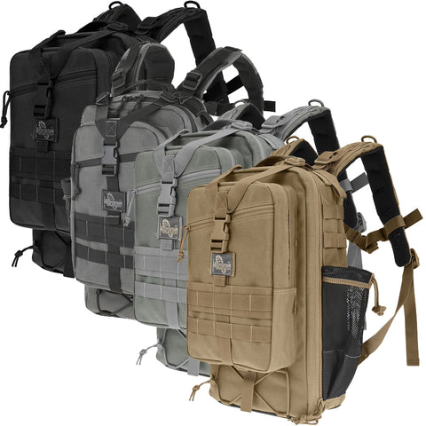Maxpedition Pygmy Falcon-II Backpack