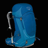Bags & Backpacks